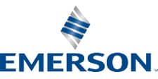 Emerson AC Wholesalers and Accessories
