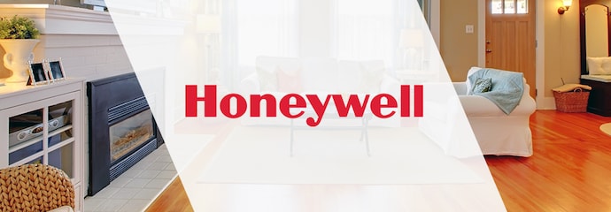 Learn About Honeywell Products
