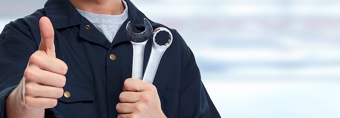 How Do I Size HVAC Equipment