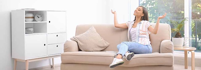 Indoor Air Quality Guide