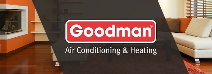 Brand Spotlight: Goodman