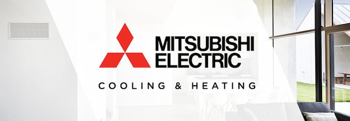 Brand Spotlight: Mitsubishi Electric