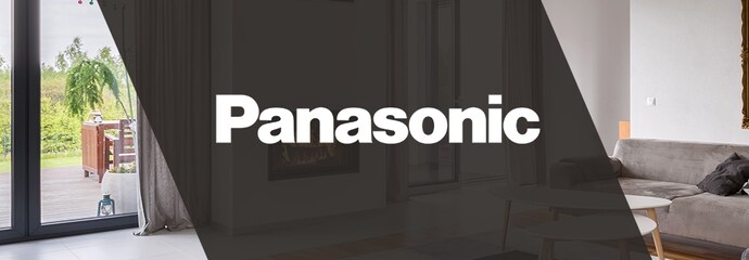 Brand Spotlight: Panasonic