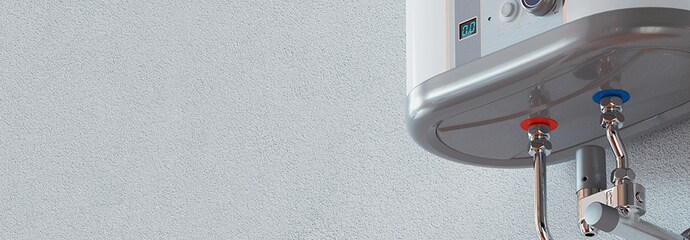 How to Pick a Residential Boiler