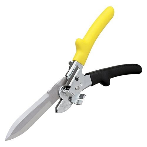 Malco Flex Duct Tools