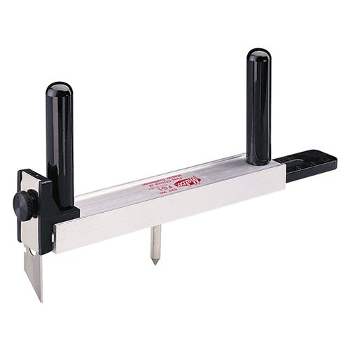 Malco Fiberglass Tools