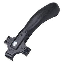 Malco Specialty Tools