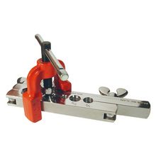 Malco Tubing Tools