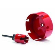 Malco Power Tools