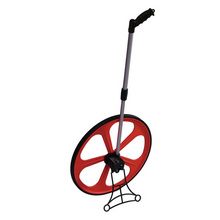 Malco Hand Tools