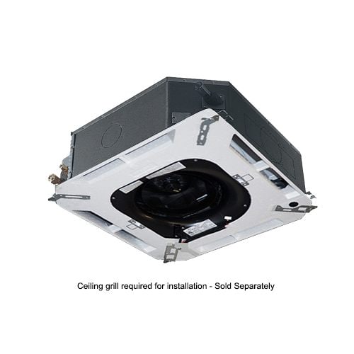 LG Air Conditioner Four Way Ceiling Cassette