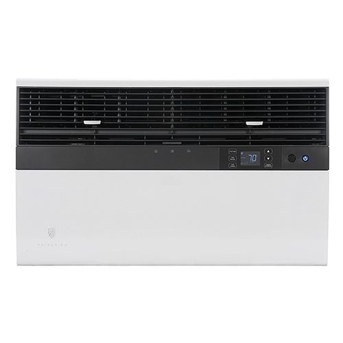 Friedrich Kuhl Room Window Air Conditioner