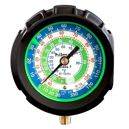 Introducing hilmor HVAC Tools What are hilmor HVAC Tools