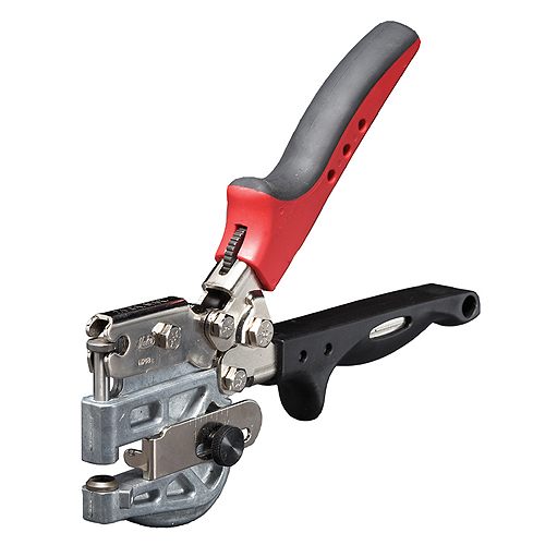 Malco Metal Tools