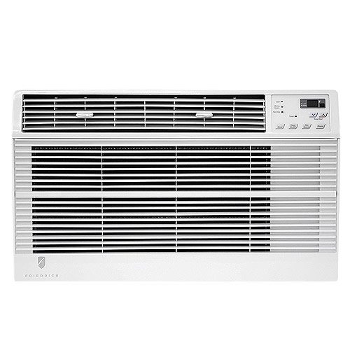 Friedrich WallMaster Thru-The- Air Conditioner