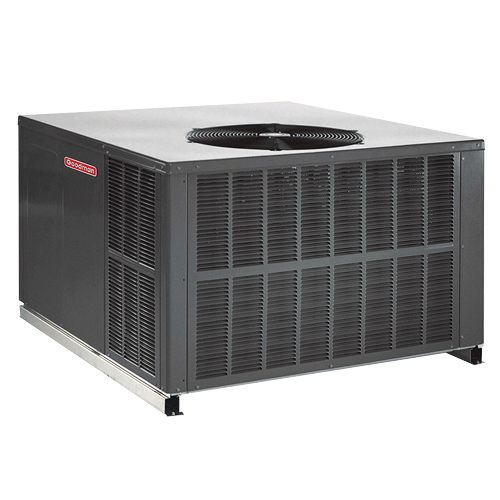 Goodman Air Conditioner Package Unit