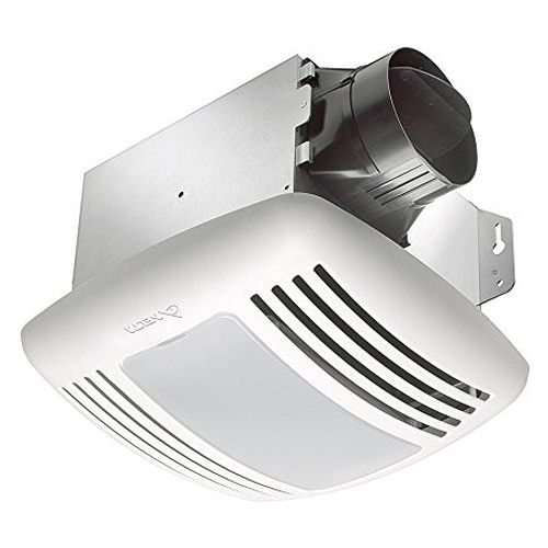 Breez Signature Ventilation Fans