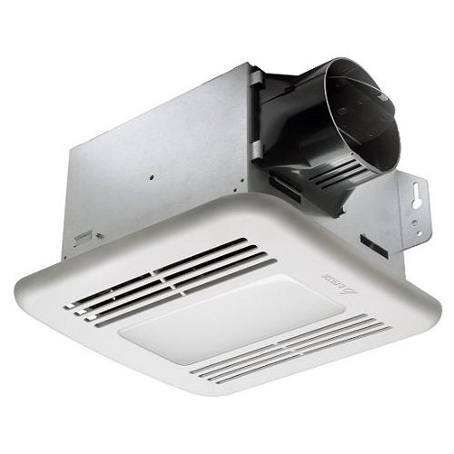 Breez GreenBuilder Ventilation Fans