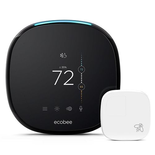 ecobee Thermostat