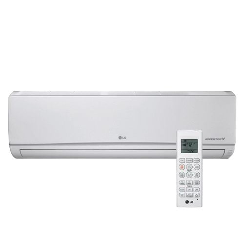 LG Air Conditioner Wall Mounted Standard