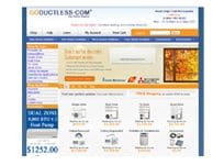 GoDuctless.com