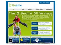 Grunaire.com