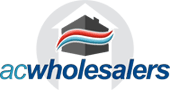 AC Wholesalers