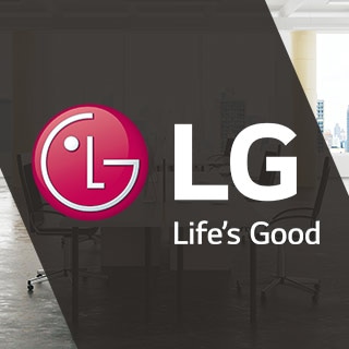 Brand Spotlight: LG Ductless Air Conditioners