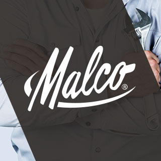 Introducing: Malco HVAC Tools