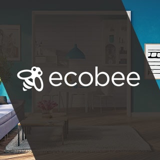 Brand Spotlight: ecobee