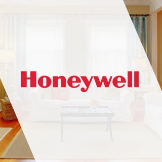 Brand Spotlight: Honeywell