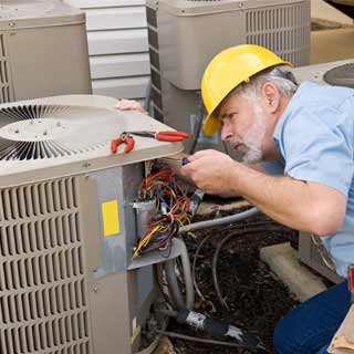 Warranty Coverage Information