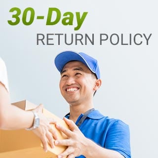 Returns Policy