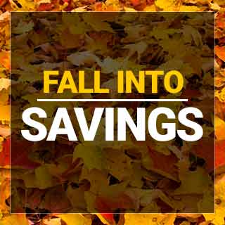 Find the Right Goodman AC and Furnace Replacement