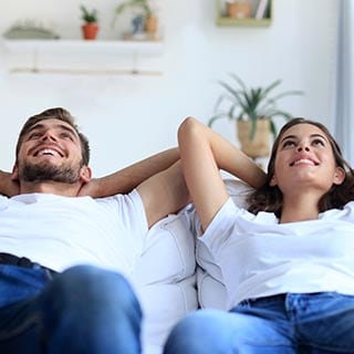 How Does an Air Conditioner Work?