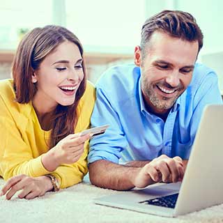 How to Save on Heating and Cooling Products