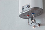 The Ultimate Residential Boiler Guide