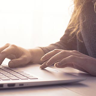 Web Accessibility Statement