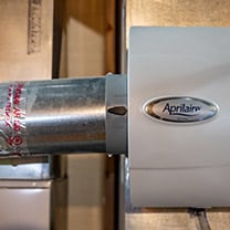 What Does a Humidifier Do?