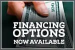 ACWholesalers is Now Offering Financing