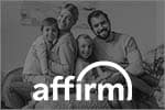 ACWholesalers Financing with Affirm