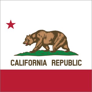 What is California Prop 65?