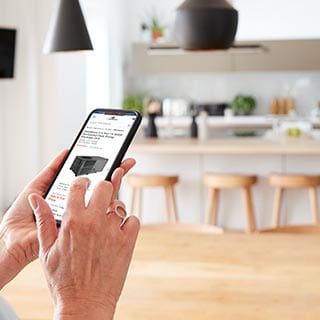 Pro-Install by ACWholesalers