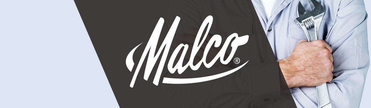 Introducing: Malco HVAC Tools