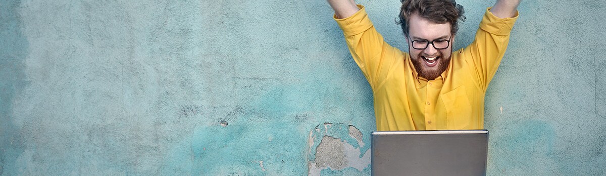 Affiliate Marketing Program