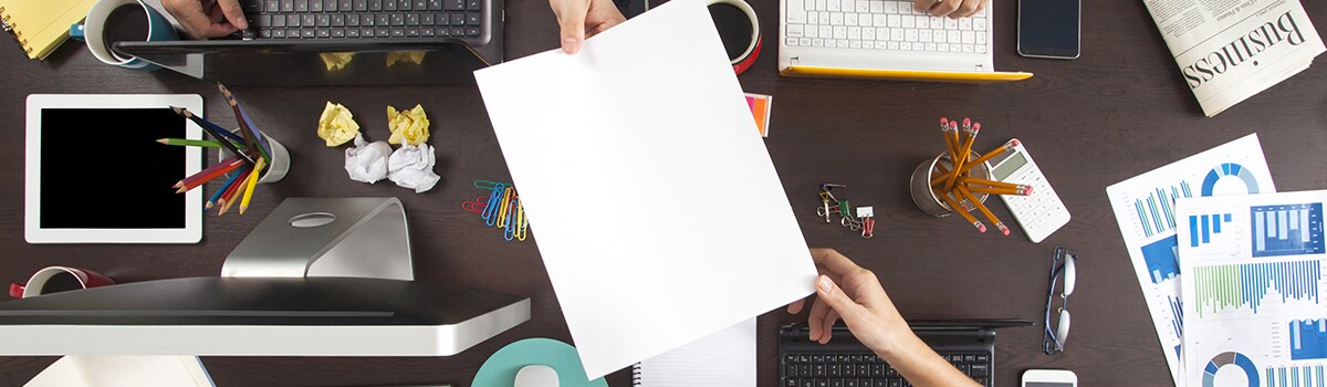 Affiliate Marketing Program FAQs