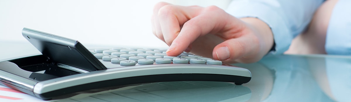 ACWholesalers Tax Policy