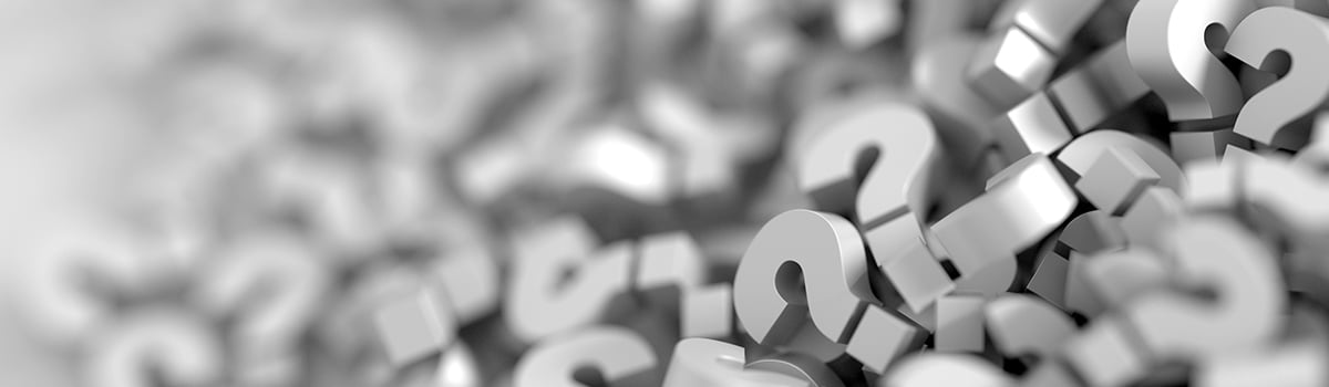 Low Price Guarantee FAQs