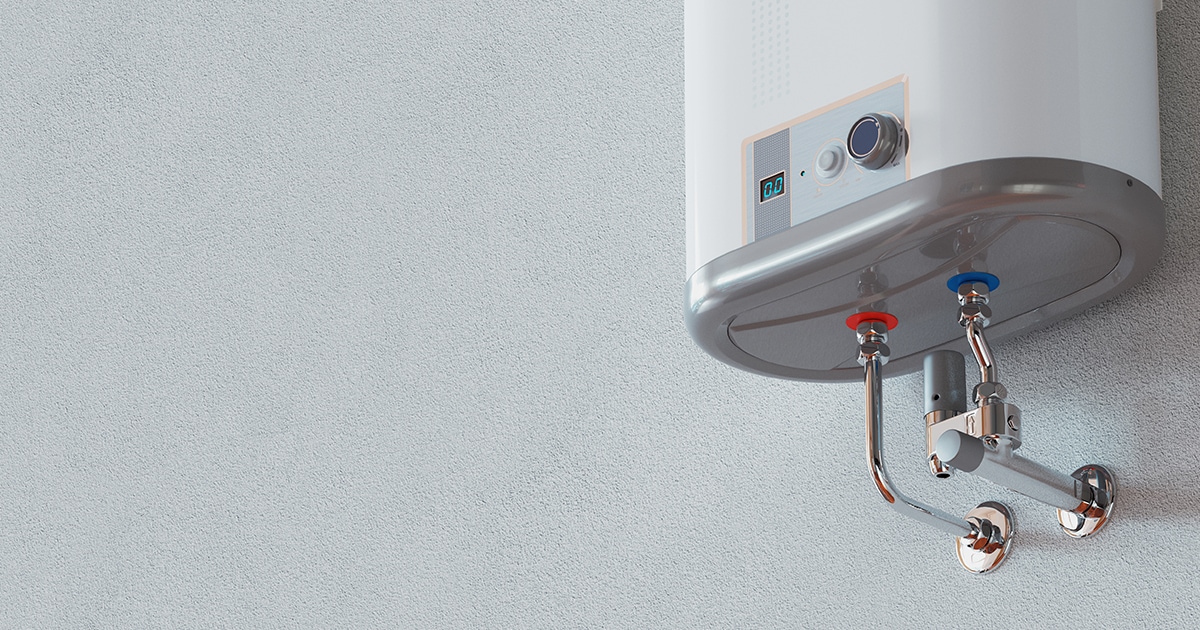 The Ultimate Residential Boiler Guide Home Boiler System Overview