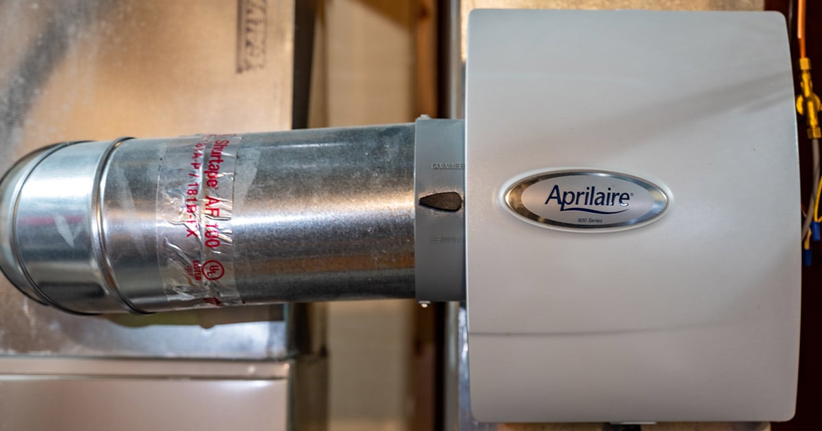 What Does a Humidifier Do? Humidifier Types and Uses